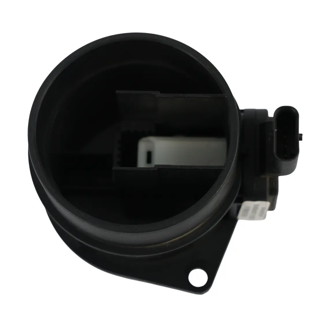 Mercedes W204 W207 W639 W906 Przepływomierz Powietrza HELLA - SKU A6510900148-2 - Numer Części A6510900148