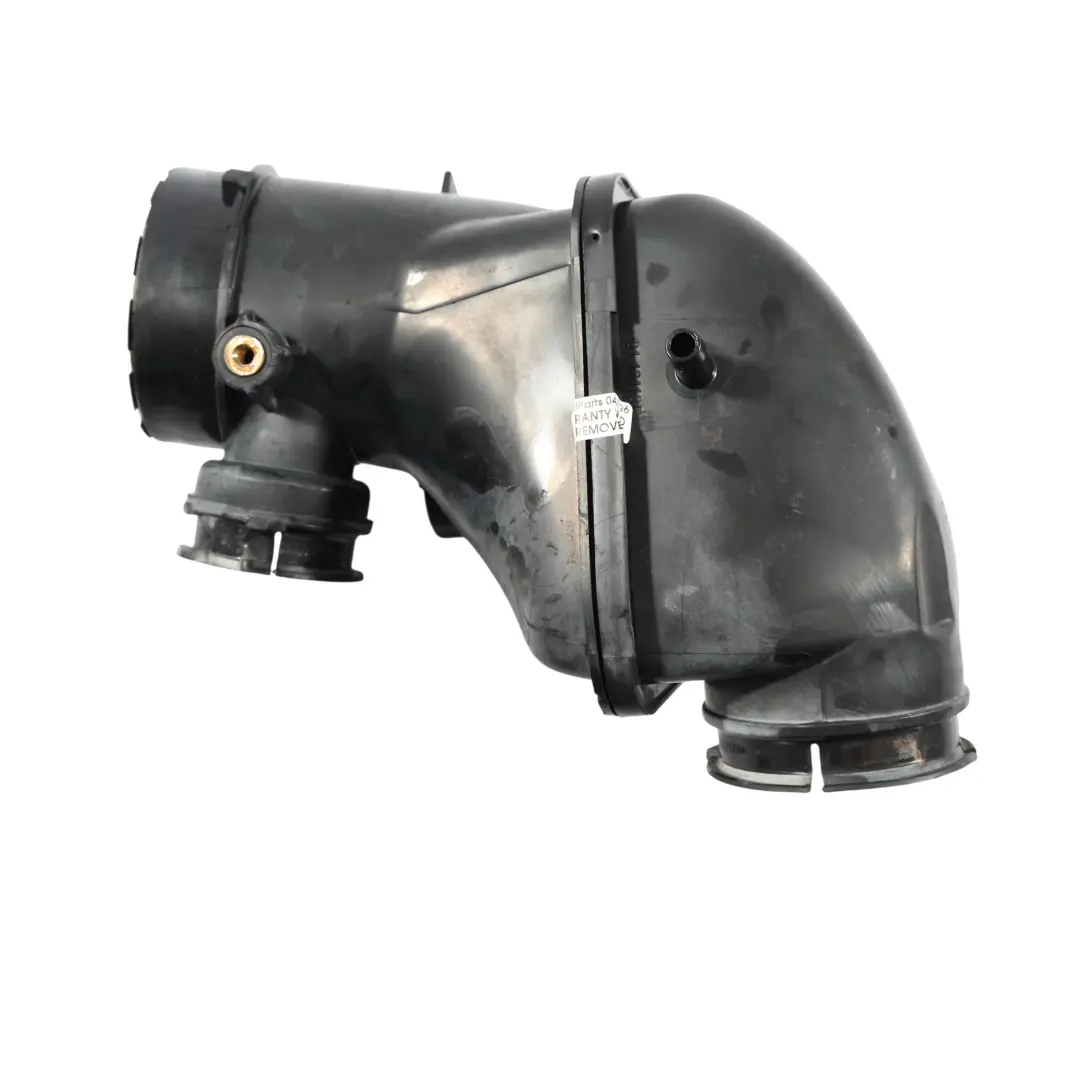 Mercedes W176 W246 Rura Dolotowa Powietrza OM651 Diesel - SKU A6510900409 - Numer Części A6510900409