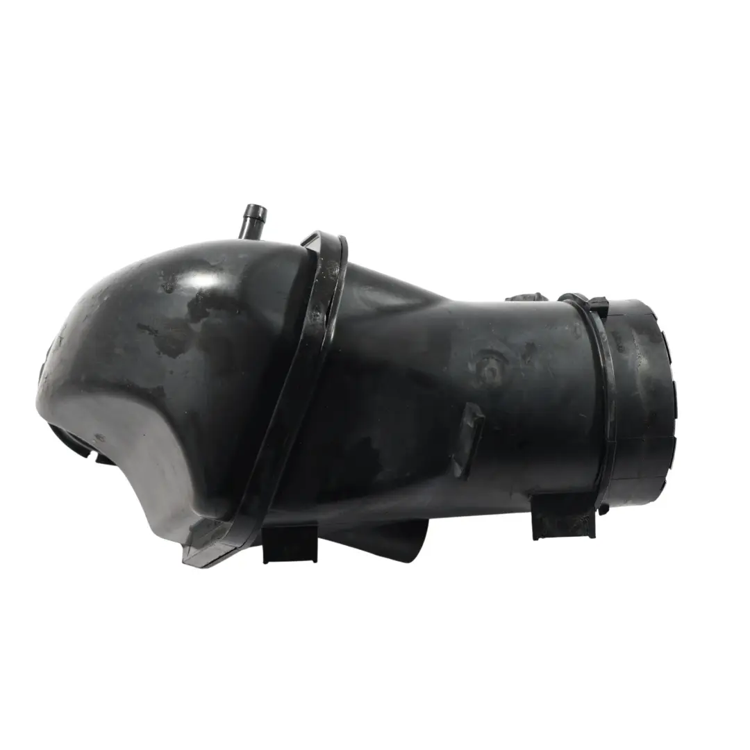 Tubo Condotto Aspirazione Aria OM651 Diesel per Mercedes W176 W246 con numero di parte A6510900409 Mercedes W176 W246 Tubo Condotto Aspirazione Aria OM651 Diesel - SKU A6510900409 - Numero di parte A6510900409