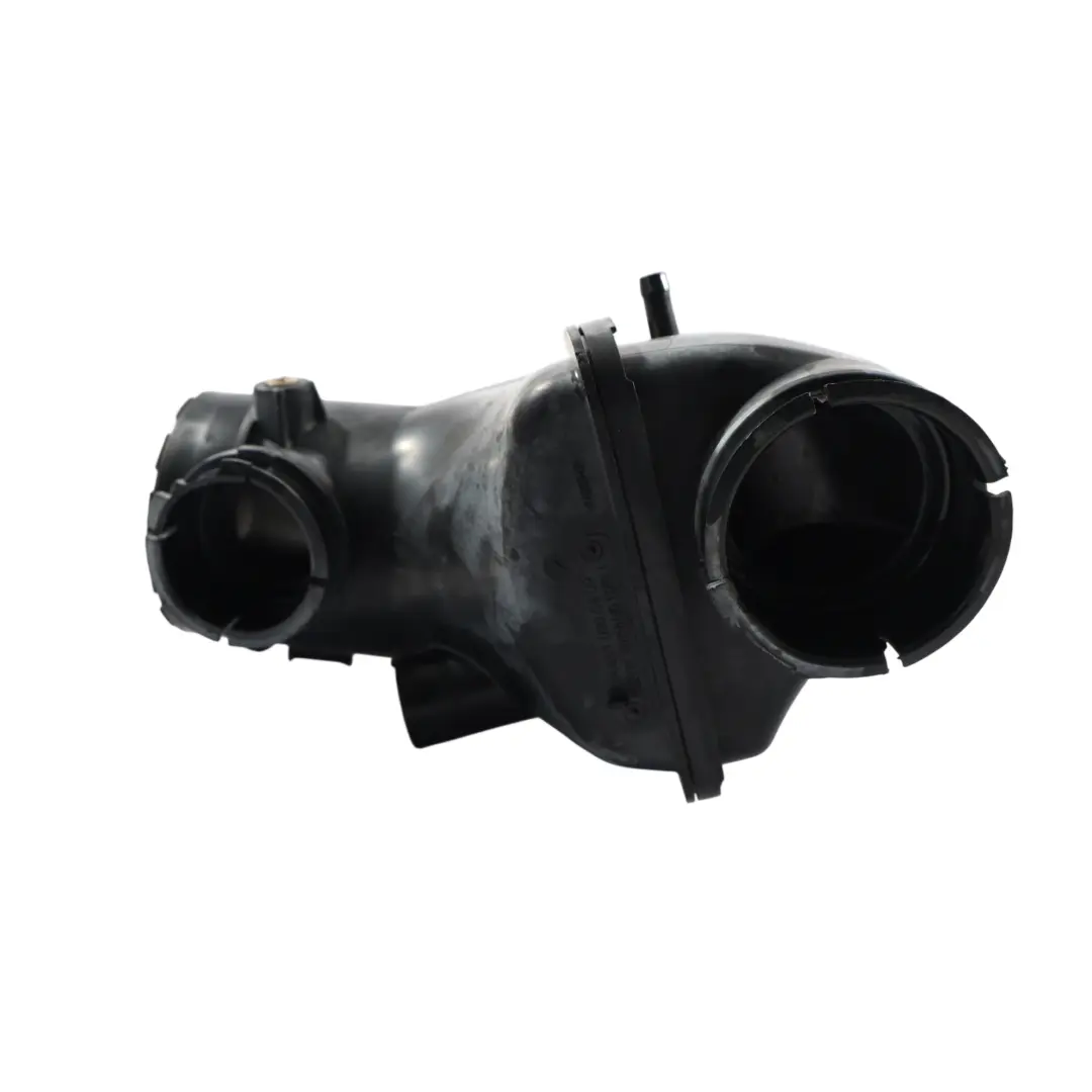 Mercedes W176 W246 Air Intake Pipe Duct Channel OM651 Diesel - SKU A6510900409 - Part number A6510900409