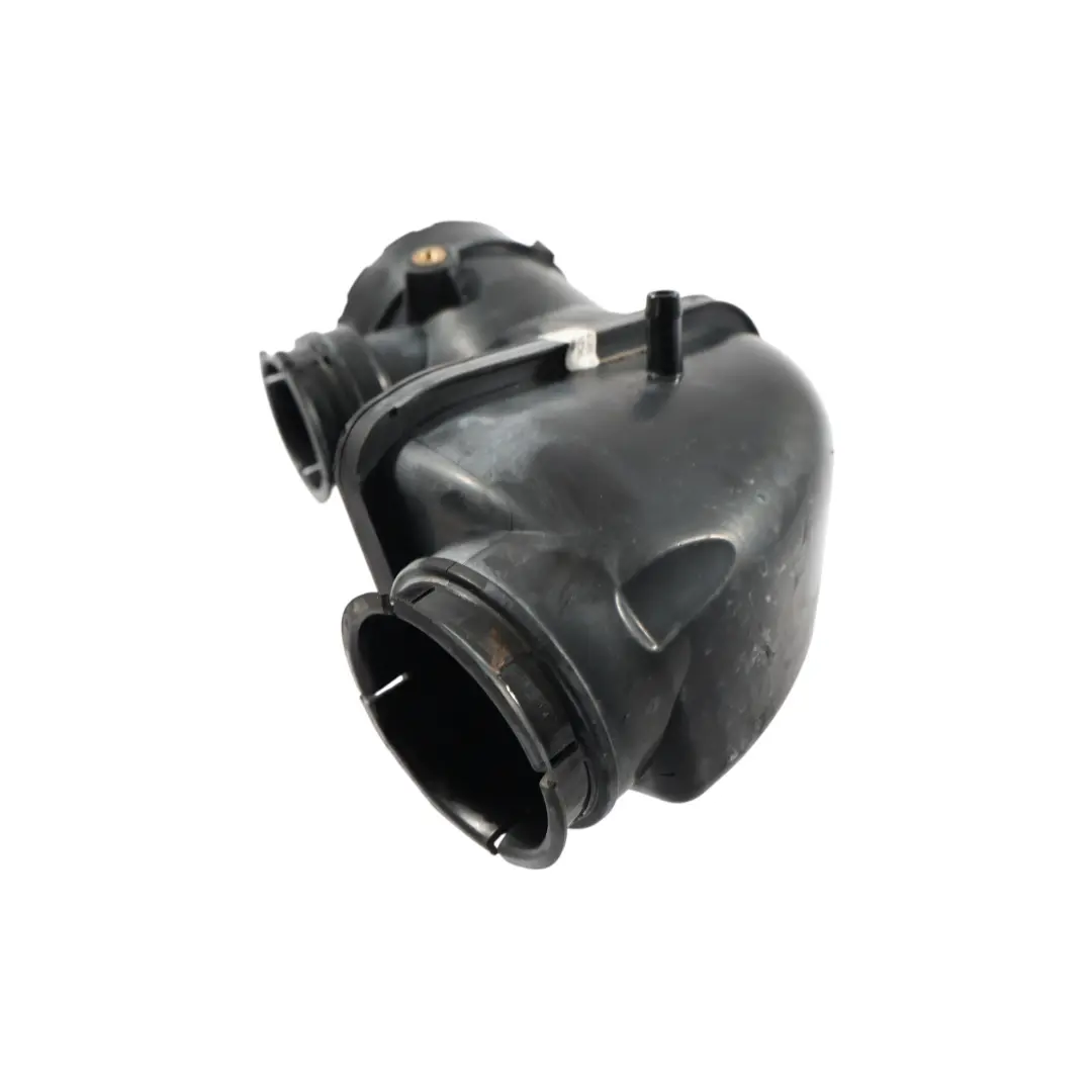 Mercedes W176 W246 Luftansaugkanal Rohr OM651 Diesel - SKU A6510900409 - Teilenummer A6510900409