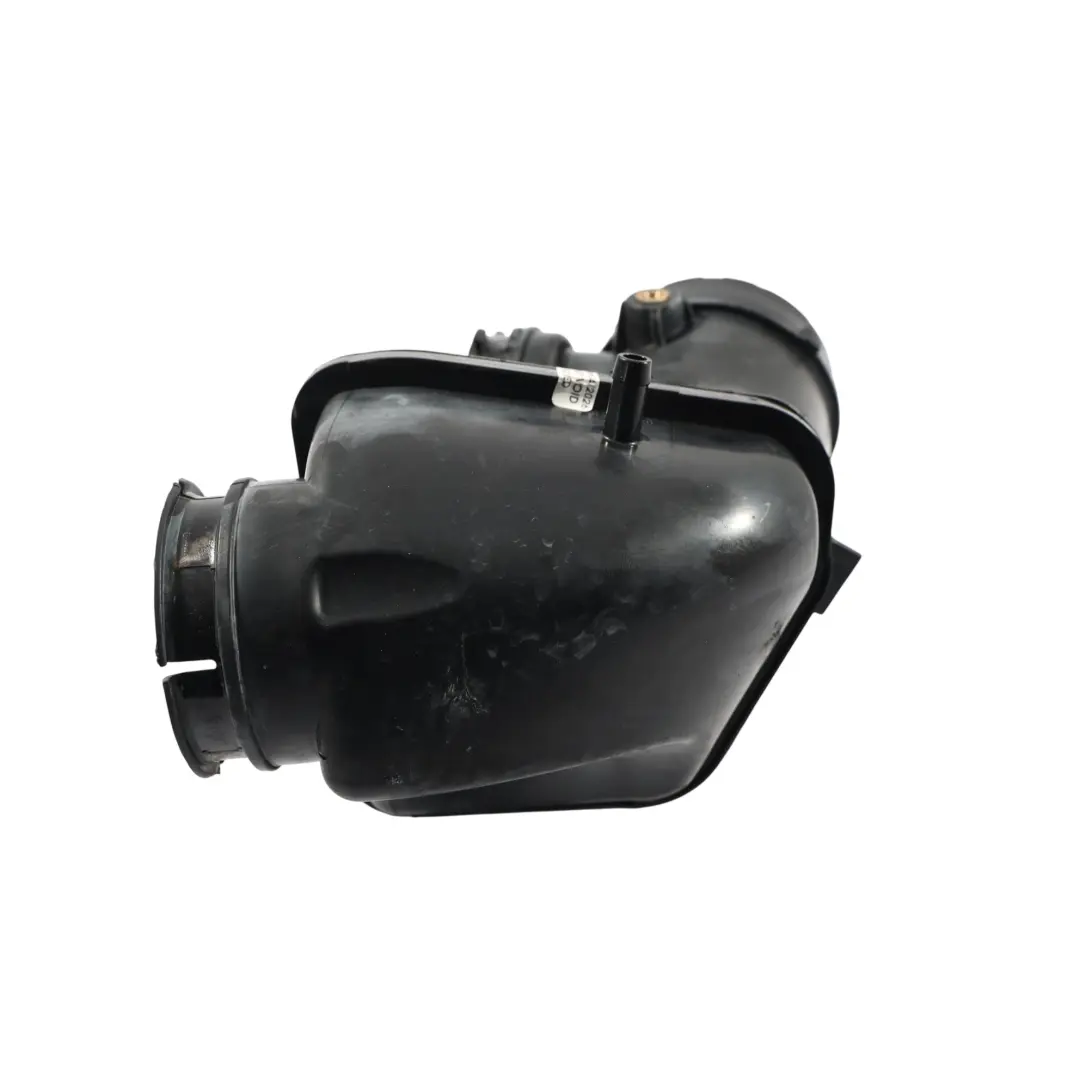 Mercedes W176 W246 Air Intake Pipe Duct Channel OM651 Diesel - SKU A6510900409 - Part number A6510900409