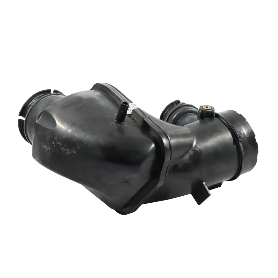Mercedes W176 W246 Tubo Condotto Aspirazione Aria OM651 Diesel - SKU A6510900409 - Numero di parte A6510900409