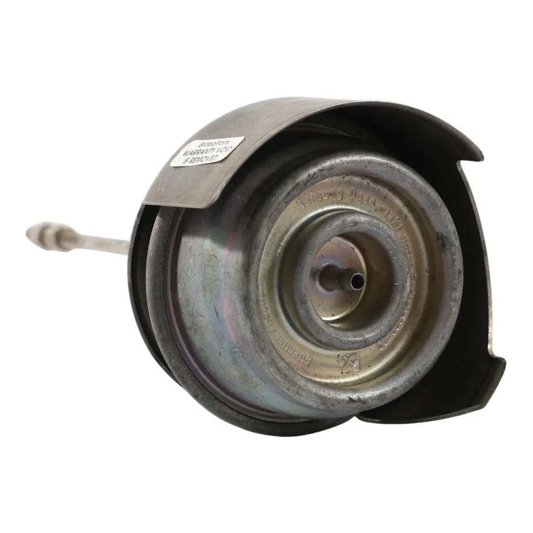 Turbocompresseur Actionneur Wastegate A6510906180 pour Mercedes A207 W204 W212 à propos du numéro de pièce A6510900466 Mercedes A207 W204 W212 Turbocompresseur Actionneur Wastegate A6510906180 - SKU A6510900466 - Numéro de pièce A6510900466
