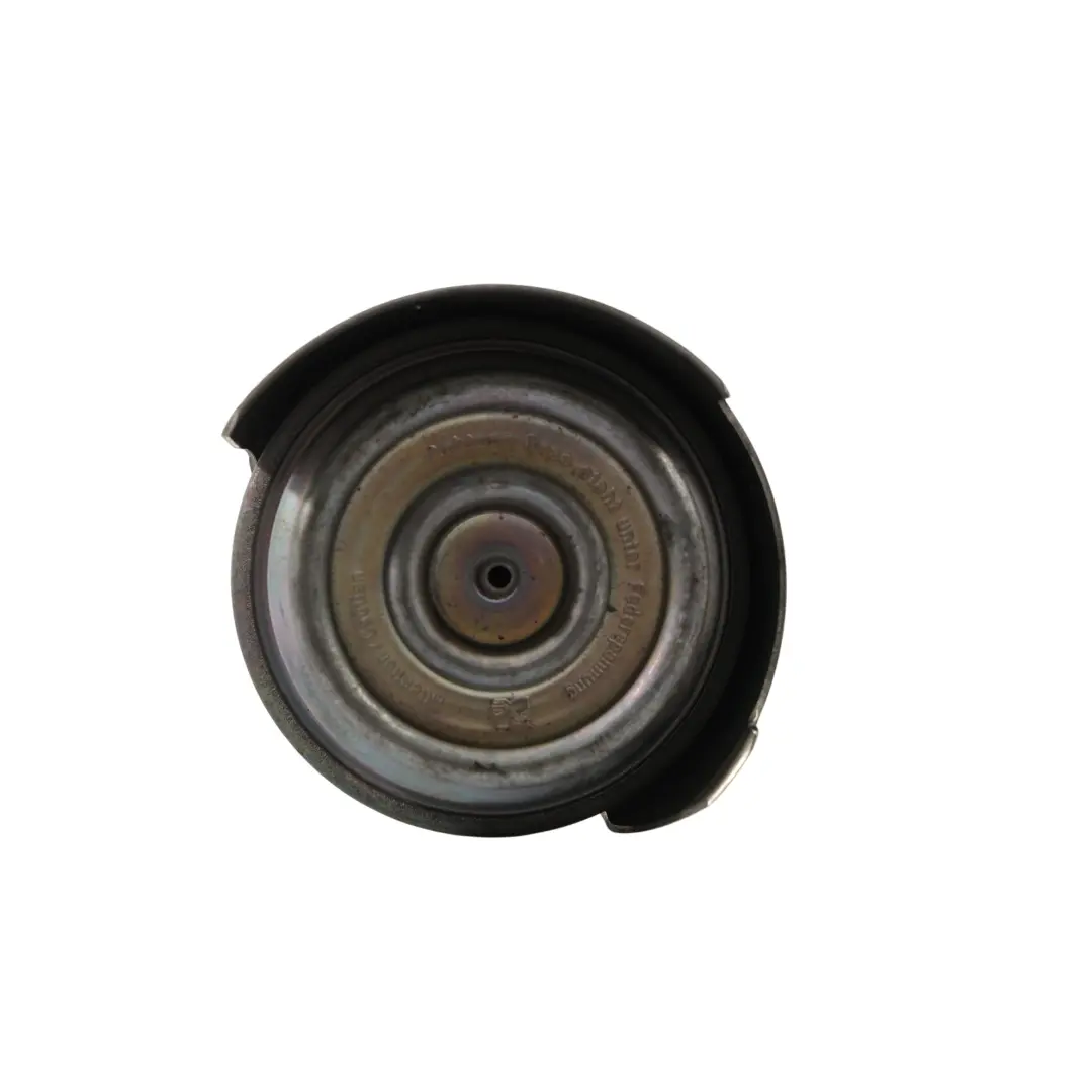 Mercedes A207 W204 W212 Attuatore Wastegate Turbocompressore A6510906180 - SKU A6510900466 - Numero di parte A6510900466