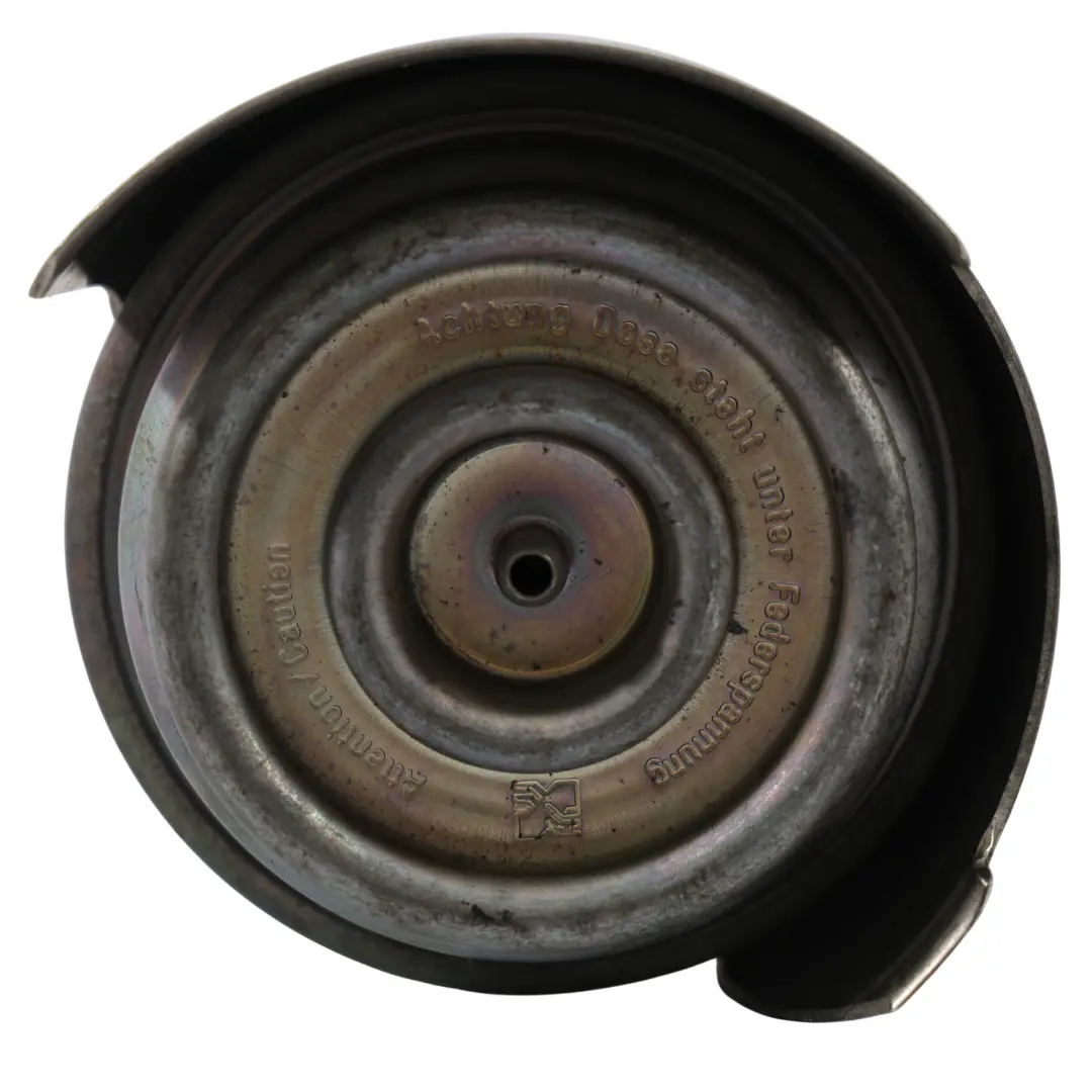 Attuatore Wastegate Turbocompressore A6510906180 per Mercedes A207 W204 W212 con numero di parte A6510900466 Mercedes A207 W204 W212 Attuatore Wastegate Turbocompressore A6510906180 - SKU A6510900466 - Numero di parte A6510900466