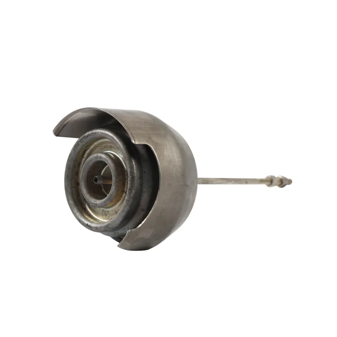 Turbocompresseur Actionneur Wastegate A6510906180 pour Mercedes A207 W204 W212 à propos du numéro de pièce A6510900466 Mercedes A207 W204 W212 Turbocompresseur Actionneur Wastegate A6510906180 - SKU A6510900466 - Numéro de pièce A6510900466