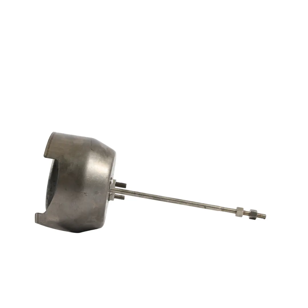 Mercedes A207 W204 W212 Turbocharger Wastegate Actuator A6510906180 - SKU A6510900466 - Part number A6510900466
