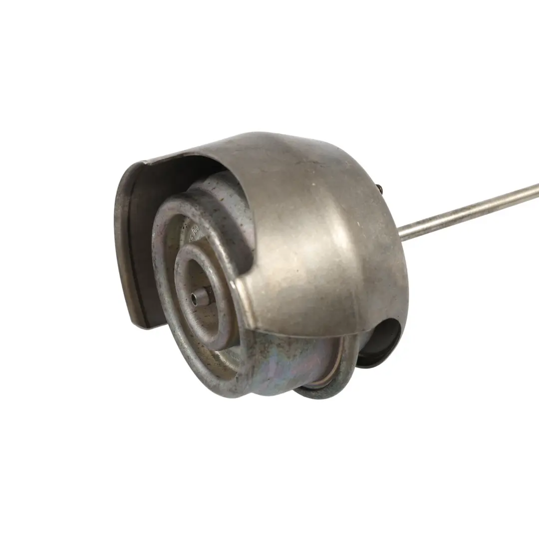 Actuador Wastegate Turbocompresor A6510906180 para Mercedes A207 W204 W212 con número de pieza A6510900466 Mercedes A207 W204 W212 Actuador Wastegate Turbocompresor A6510906180 - SKU A6510900466 - Número de pieza A6510900466
