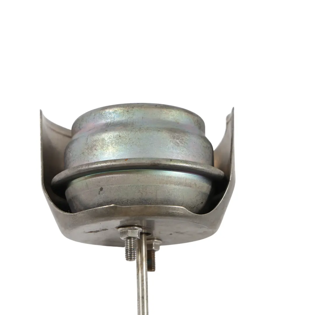 Mercedes A207 W204 W212 Attuatore Wastegate Turbocompressore A6510906180 - SKU A6510900466 - Numero di parte A6510900466