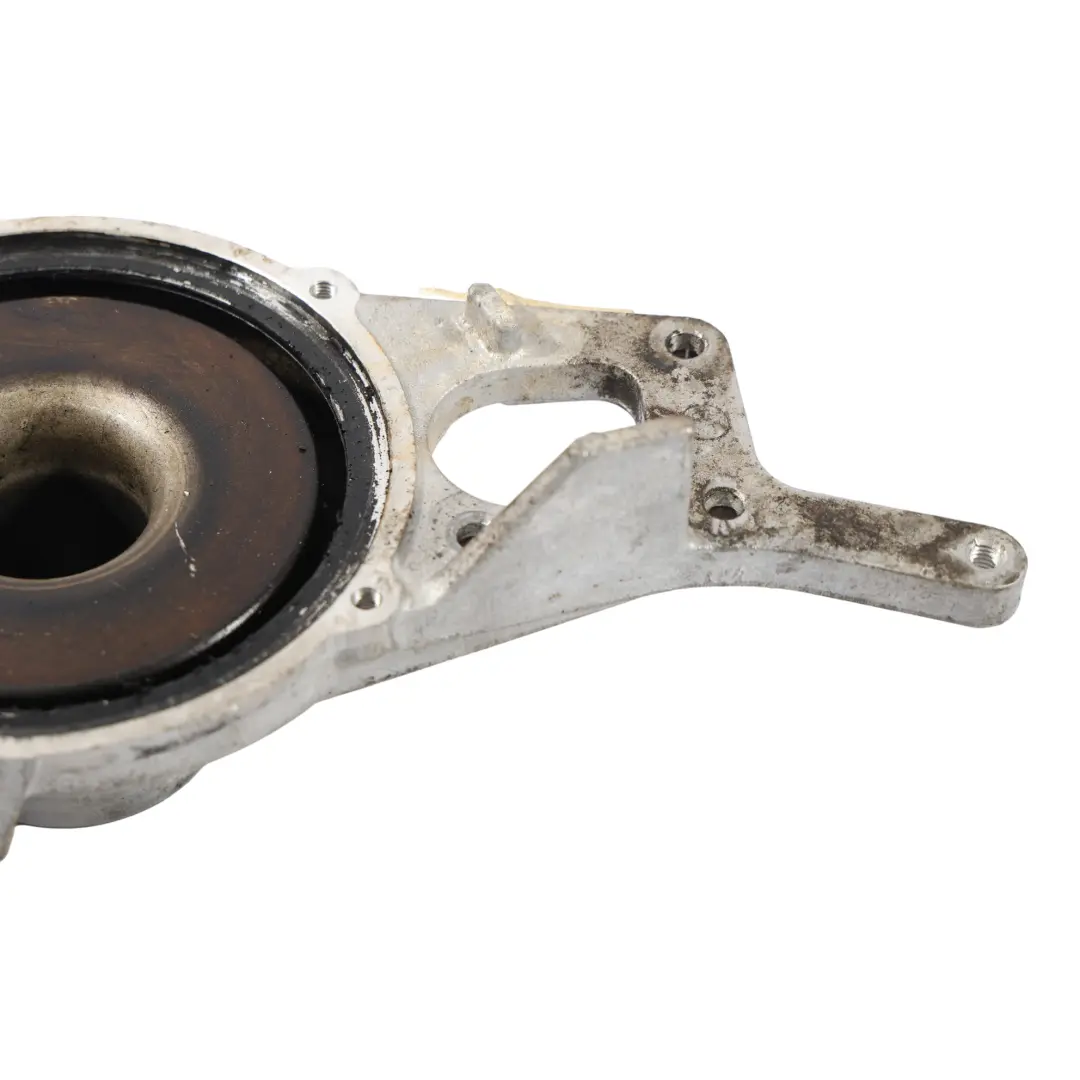 Turbolader Gehäuse Abdeckung Rohr OM651 für Mercedes W176 W246 mit Teilenummer A6510900586 Mercedes W176 W246 Turbolader Gehäuse Abdeckung Rohr OM651 - SKU A6510900586-2 - Teilenummer A6510900586