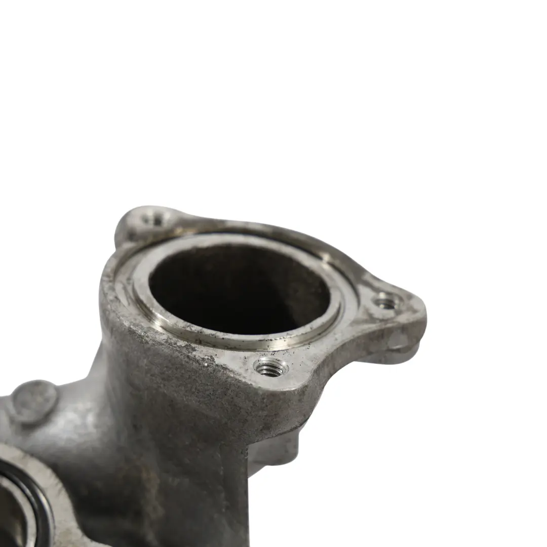 W207 W212 Turbocharger Part E250 CDI 651924 Diesel to Mercedes W204 with Part number A6510906180 Mercedes W204 W207 W212 Turbocharger Part E250 CDI 651924 Diesel - SKU A6510906180-6 - Part number A6510906180