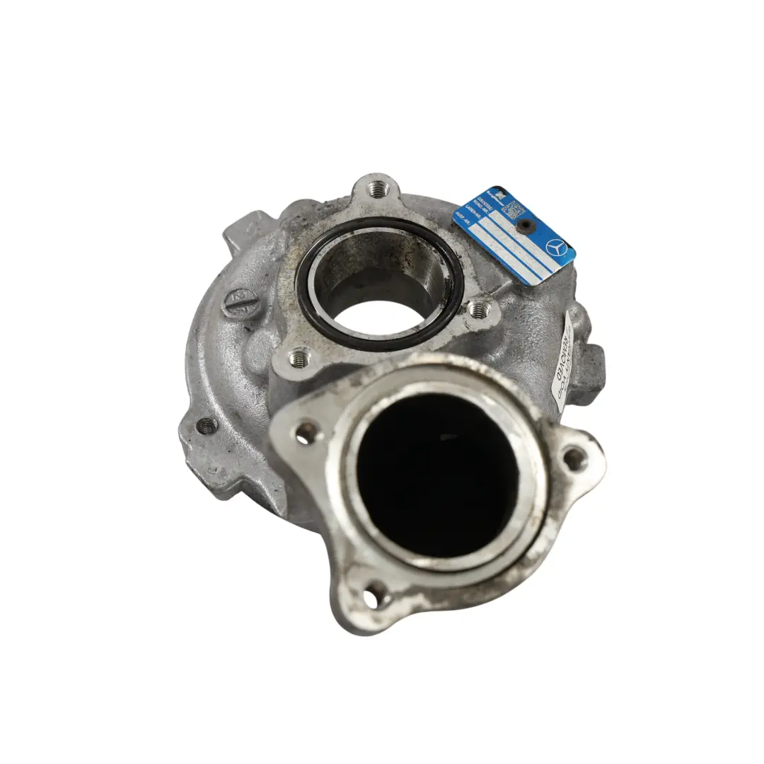 W207 W212 Turbocompressore E250 CDI 651924 Diesel per Mercedes W204 con numero di parte A6510906180 Mercedes W204 W207 W212 Turbocompressore E250 CDI 651924 Diesel - SKU A6510906180-6 - Numero di parte A6510906180