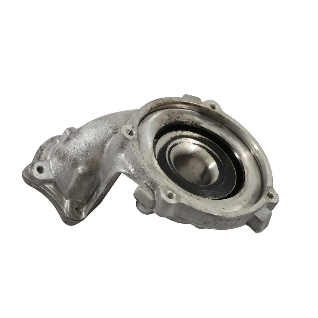 W207 W212 Turbocompresseur E250 CDI 651924 Diesel pour Mercedes W204 à propos du numéro de pièce A6510906180 Mercedes W204 W207 W212 Turbocompresseur E250 CDI 651924 Diesel - SKU A6510906180-6 - Numéro de pièce A6510906180