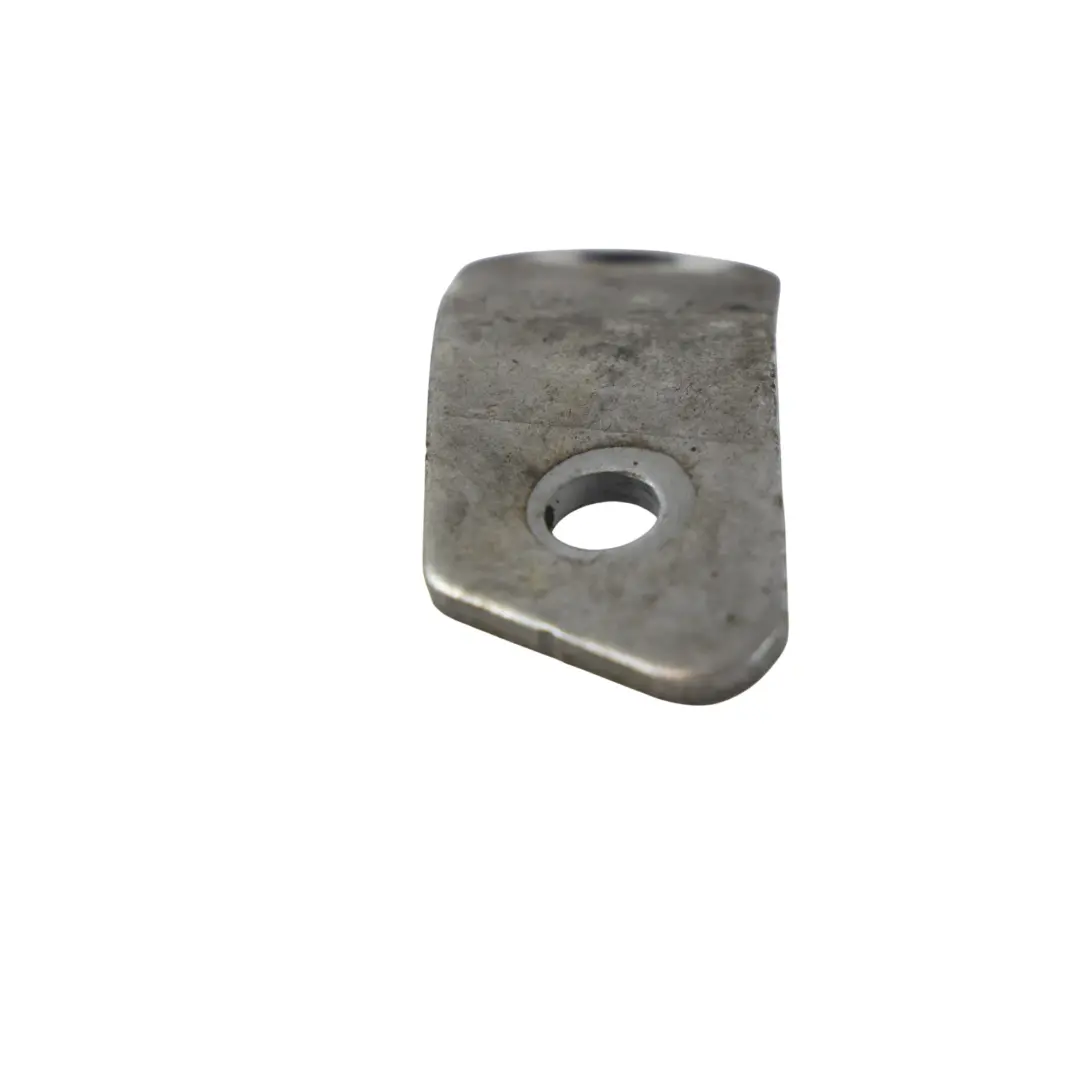 Turbolader Halterung Halter OM651 für Mercedes C117 W176 mit Teilenummer A6510964140 Mercedes C117 W176 Turbolader Halterung Halter OM651 - SKU A6510964140 - Teilenummer A6510964140