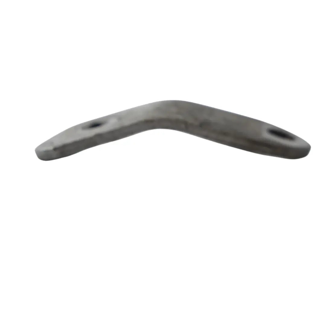 Mercedes C117 W176 Supporto Staffa Turbocompressore OM651 - SKU A6510964140 - Numero di parte A6510964140