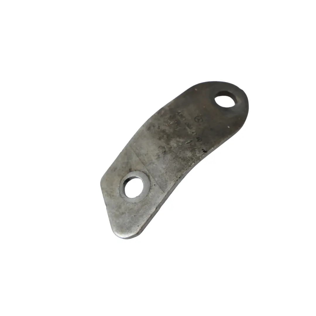 Supporto Staffa Turbocompressore OM651 per Mercedes C117 W176 con numero di parte A6510964140 Mercedes C117 W176 Supporto Staffa Turbocompressore OM651 - SKU A6510964140 - Numero di parte A6510964140