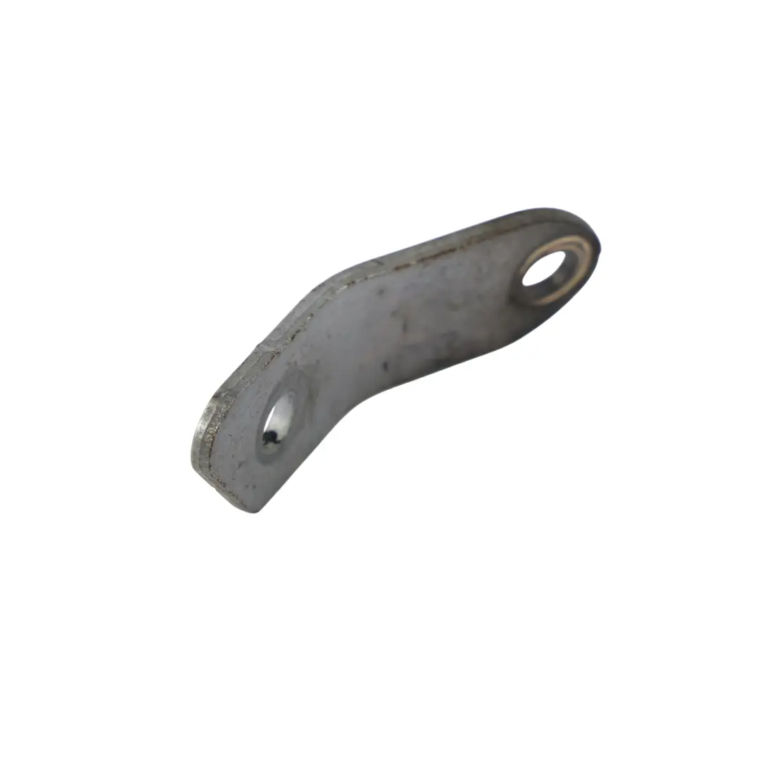 Turbocharger Mount Bracket Holder OM651 to Mercedes C117 W176 with Part number A6510964140 Mercedes C117 W176 Turbocharger Mount Bracket Holder OM651 - SKU A6510964140 - Part number A6510964140