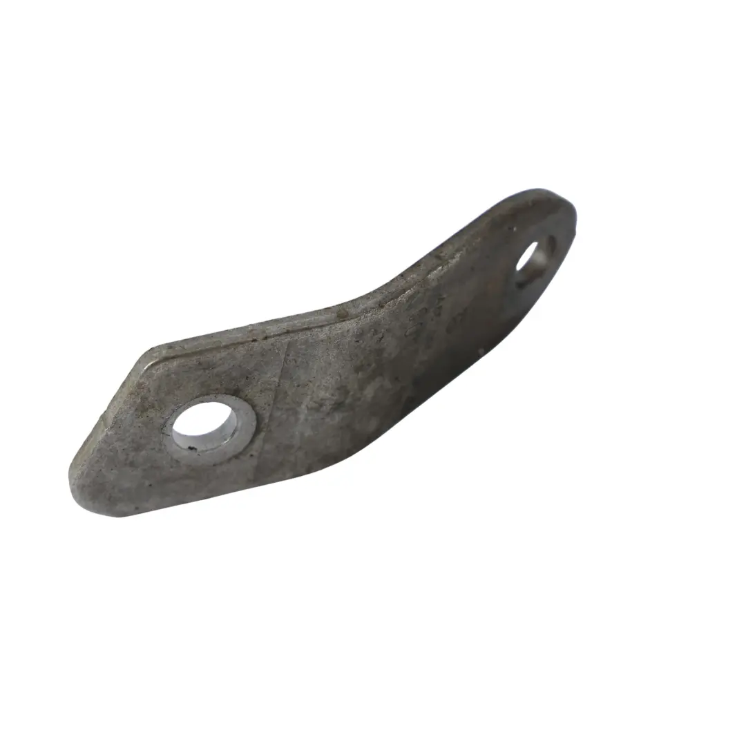 Supporto Staffa Turbocompressore OM651 per Mercedes C117 W176 con numero di parte A6510964140 Mercedes C117 W176 Supporto Staffa Turbocompressore OM651 - SKU A6510964140 - Numero di parte A6510964140