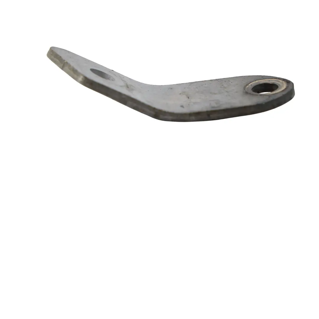 Supporto Staffa Turbocompressore OM651 per Mercedes C117 W176 con numero di parte A6510964140 Mercedes C117 W176 Supporto Staffa Turbocompressore OM651 - SKU A6510964140 - Numero di parte A6510964140