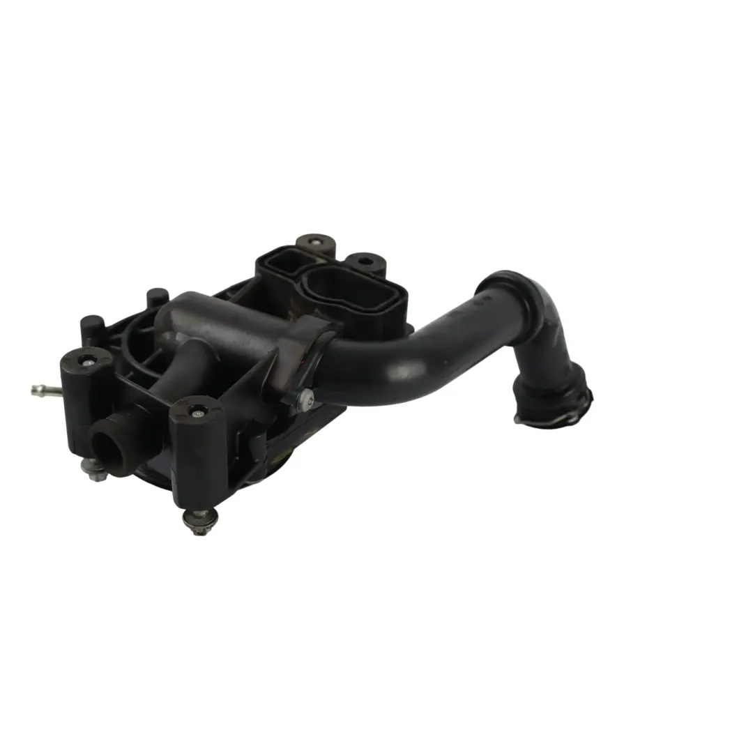 Mercedes W204 W212 Pompa Acqua Liquido Refrigerante 2.1 CDI A6512006301 - SKU A6512006201 - Numero di parte A6512006201
