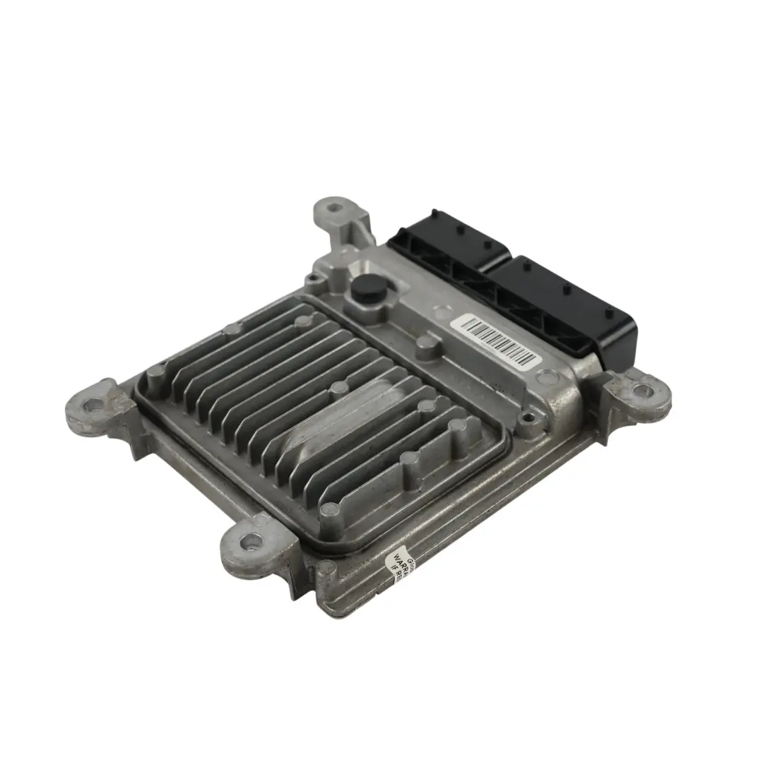 Centralina Motore ECU 204HP Diesel Cambio Automatico per Mercedes W205 con numero di parte A6519004500 Mercedes W205 Centralina Motore ECU 204HP Diesel Cambio Automatico - SKU A6519004500 - Numero di parte A6519004500