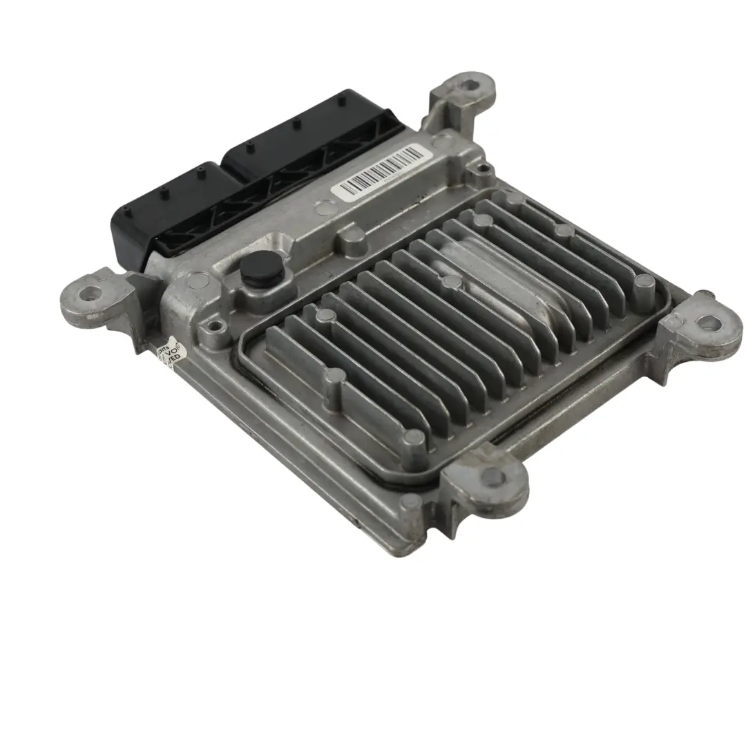 Mercedes W205 Sterownik ECU 204KM Diesel Automatyczna Skrzynia - SKU A6519004500 - Numer Części A6519004500