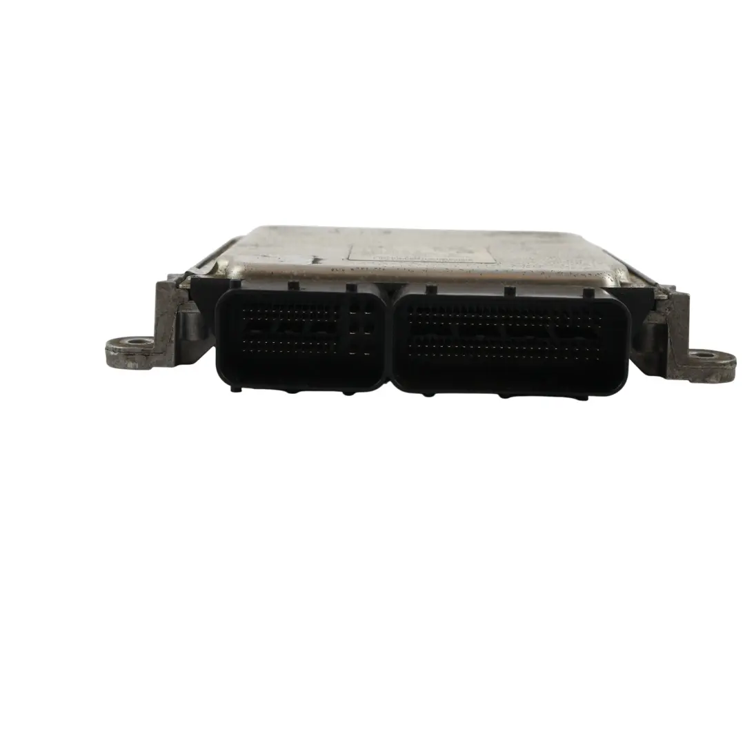 Steuergerät ECU 204HP Diesel Automatik für Mercedes W205 Motor mit Teilenummer A6519004500 Mercedes W205 Motor Steuergerät ECU 204HP Diesel Automatik - SKU A6519004500 - Teilenummer A6519004500