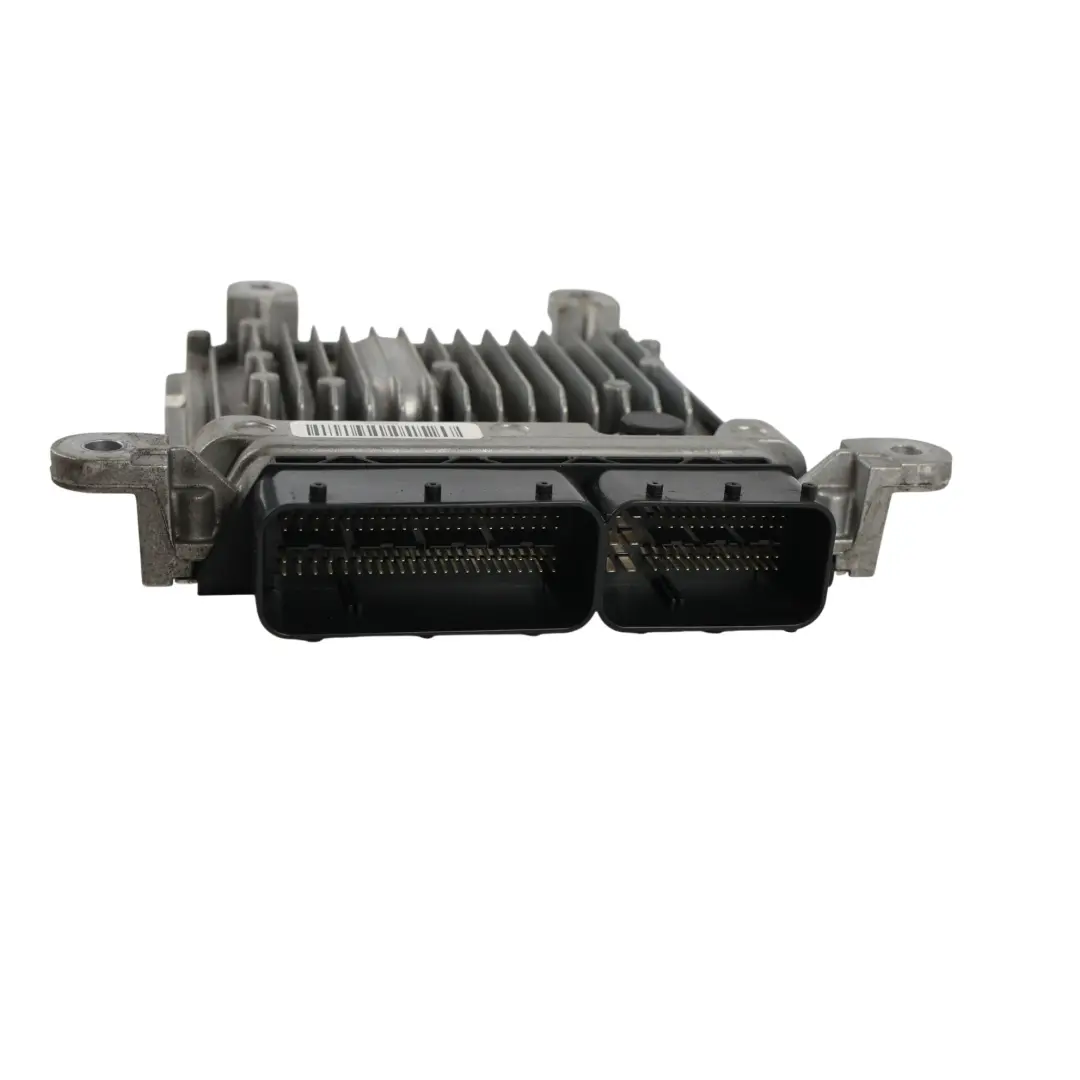 Control ECU Unit 204HP Diesel Automatic Gearbox to Mercedes W205 Engine with Part number A6519004500 Mercedes W205 Engine Control ECU Unit 204HP Diesel Automatic Gearbox - SKU A6519004500 - Part number A6519004500