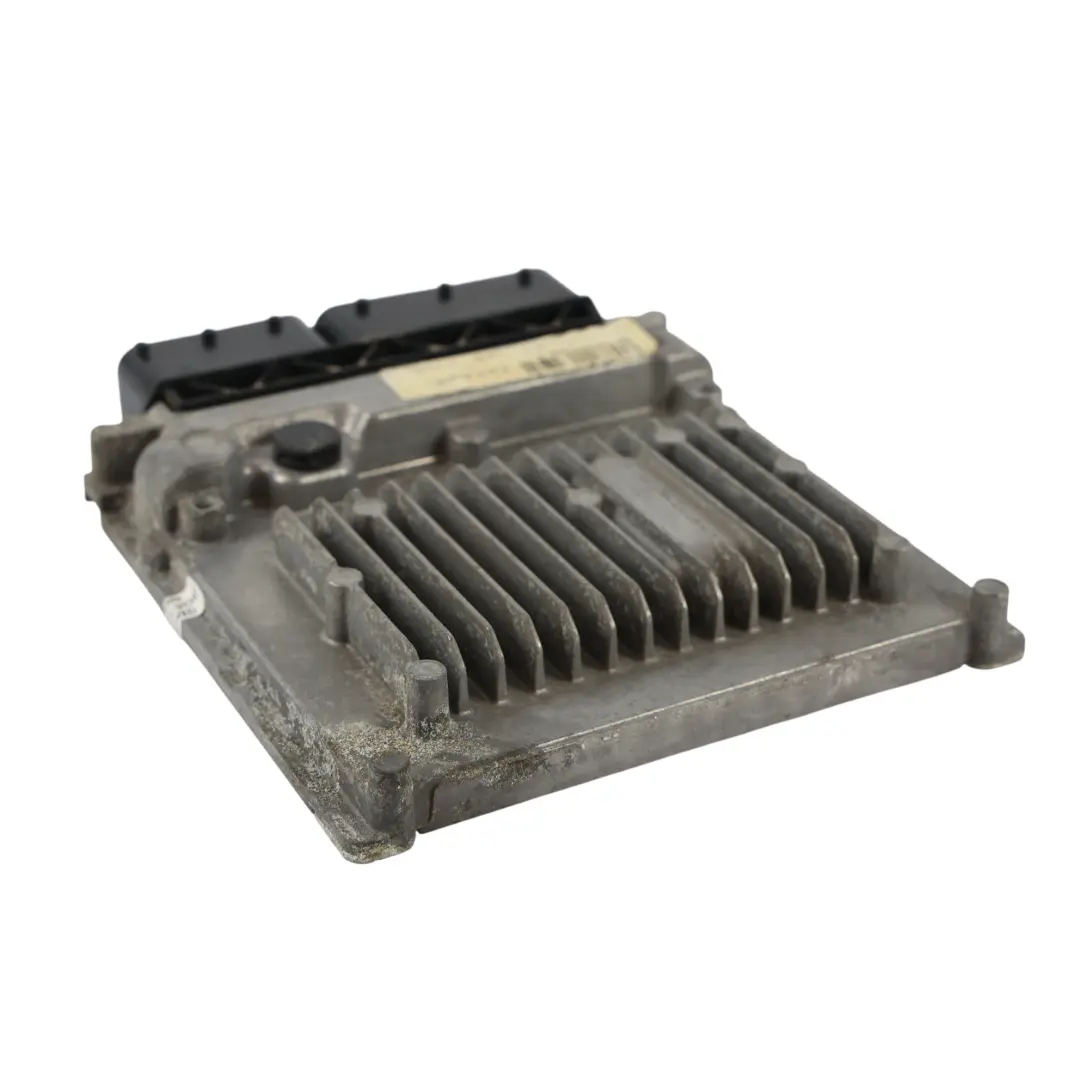 651930 Calculateur Moteur 177HP Boîte Auto pour Mercedes W176 220 CDI à propos du numéro de pièce A6519009702 Mercedes W176 220 CDI 651930 Calculateur Moteur 177HP Boîte Auto - SKU A6519009702-8 - Numéro de pièce A6519009702