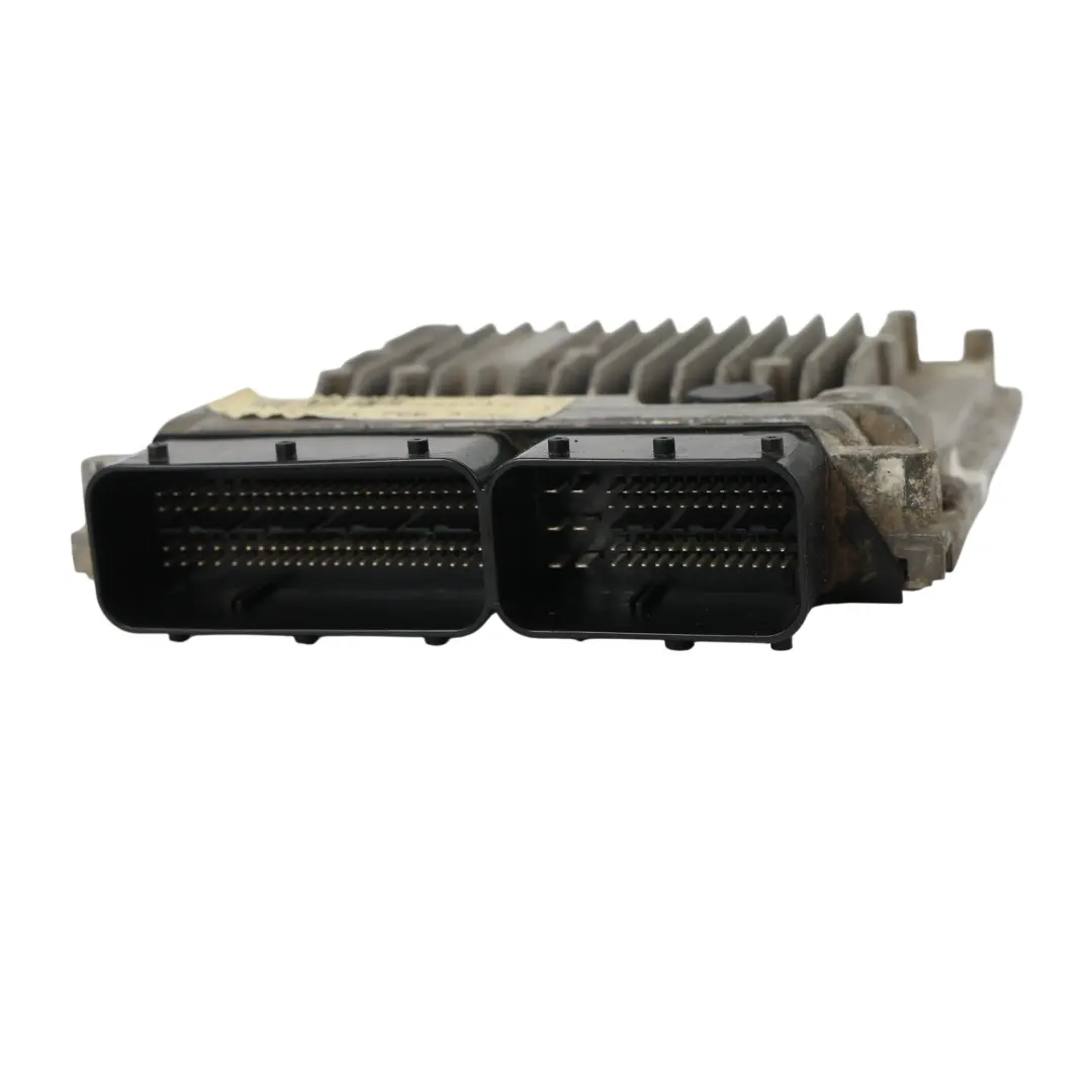 651930 177HP ECU Motore Automatico per Mercedes W176 220 CDI con numero di parte A6519009702 Mercedes W176 220 CDI 651930 177HP ECU Motore Automatico - SKU A6519009702-8 - Numero di parte A6519009702