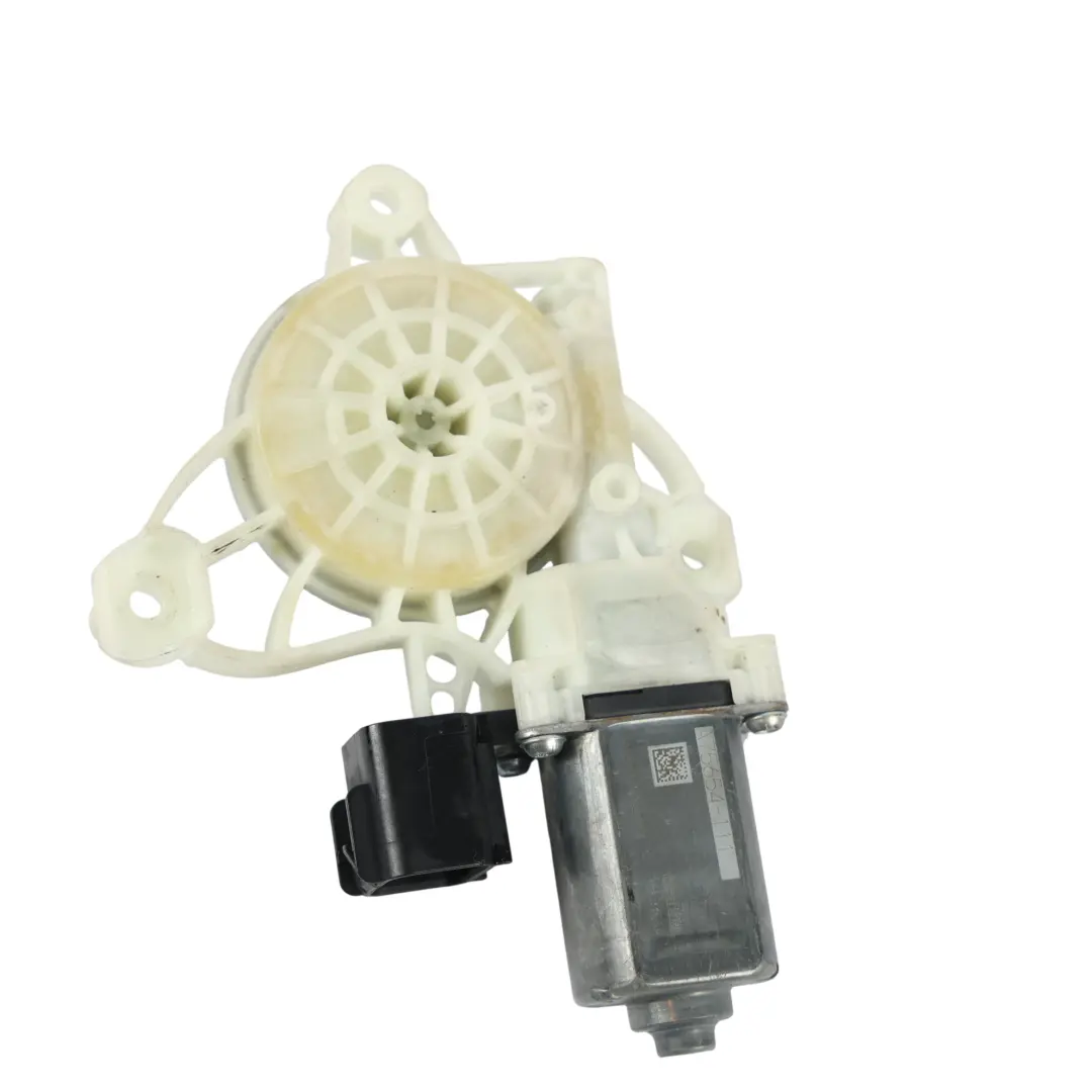 Ford Fiesta Mk8 Front Window Lifter Motor Unit Left N/S Side - SKU A75654-111 - Part number A75654-111