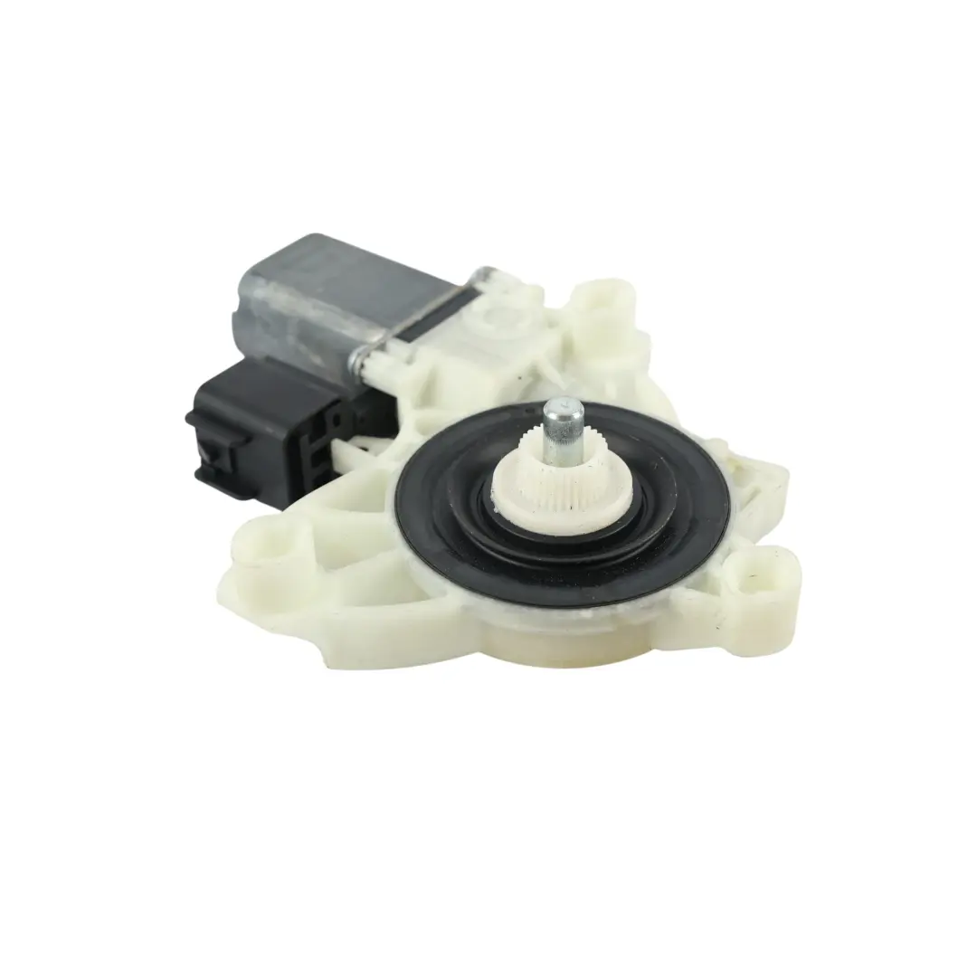 Ford Fiesta MK8 Fensterheber Motor Vorne Links - SKU A75654-111 - Teilenummer A75654-111