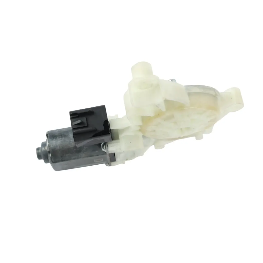 Ford Fiesta MK8 Motore Alzacristallo Anteriore Sinistro - SKU A75654-111 - Numero di parte A75654-111