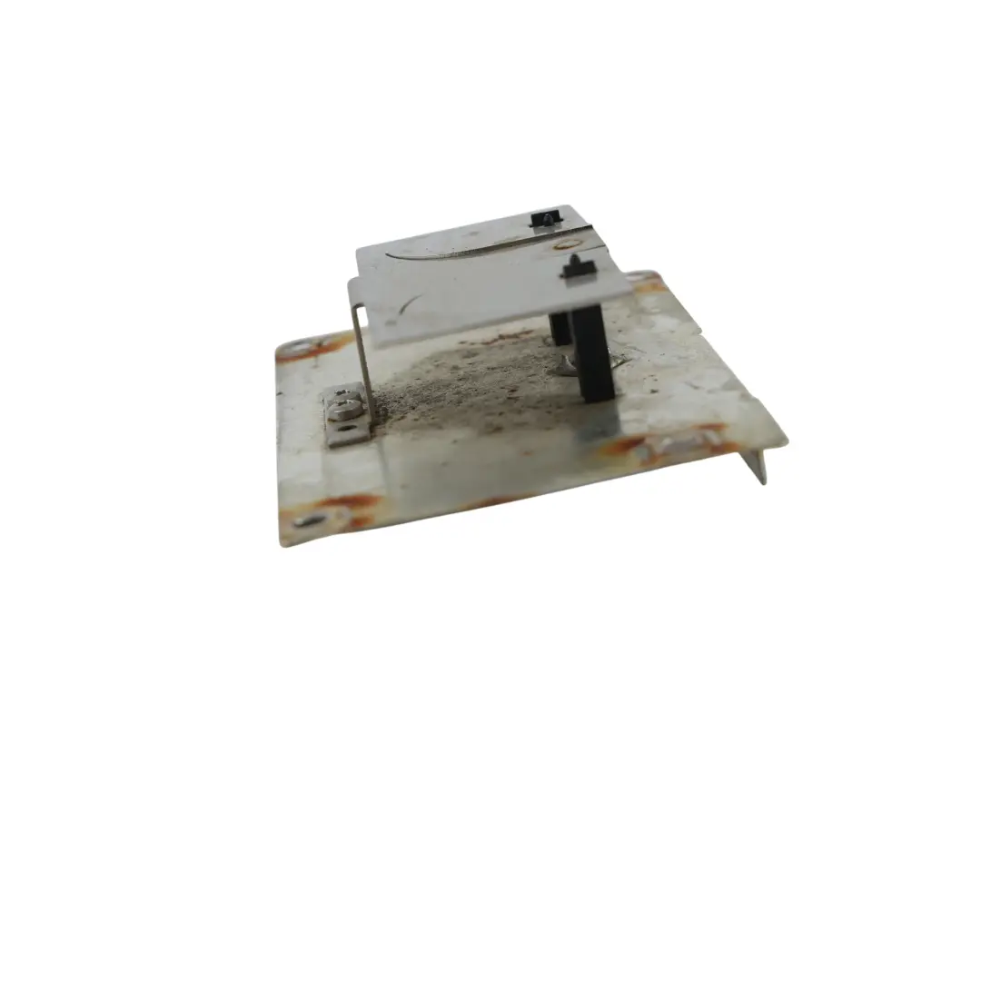 Telefon Mobil Antenne Verstärker GSM Anbauteile 8H0035503 für Audi A4 B7 mit Teilenummer A8H0035503 Audi A4 B7 Telefon Mobil Antenne Verstärker GSM Anbauteile 8H0035503 - SKU A8H0035503 - Teilenummer A8H0035503