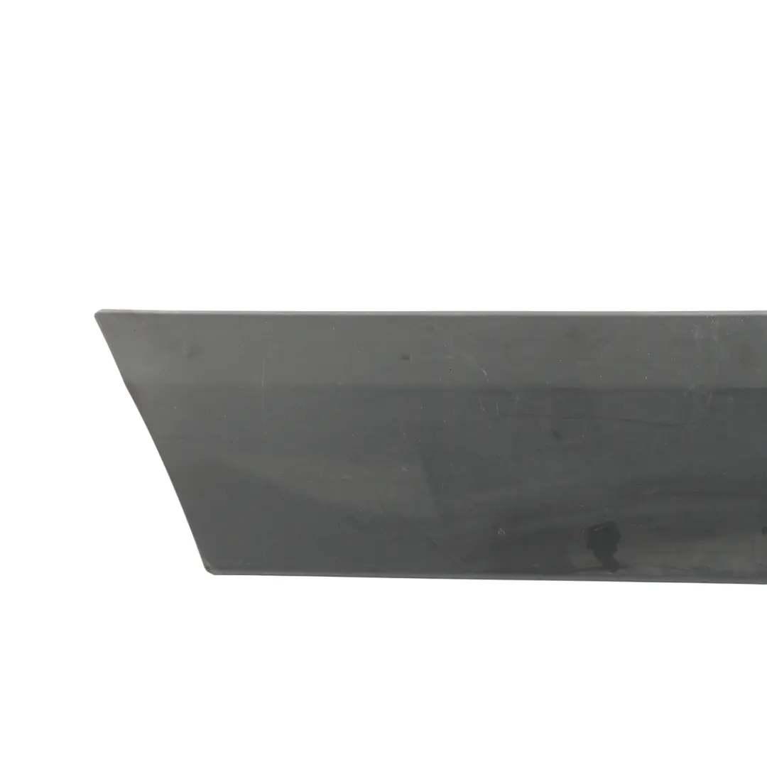 Modanatura Porta Anteriore Sinistra per Mercedes Sprinter W906 con numero di parte A9066900162 Mercedes Sprinter W906 Modanatura Porta Anteriore Sinistra - SKU A9066900162-1 - Numero di parte A9066900162