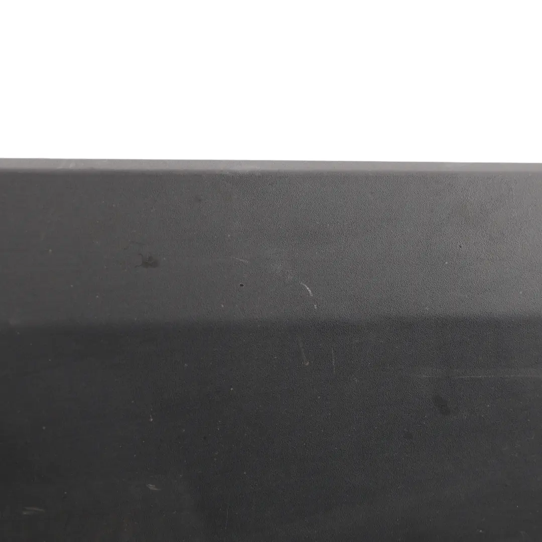 Mercedes Sprinter W906 Modanatura Porta Anteriore Sinistra - SKU A9066900162-1 - Numero di parte A9066900162