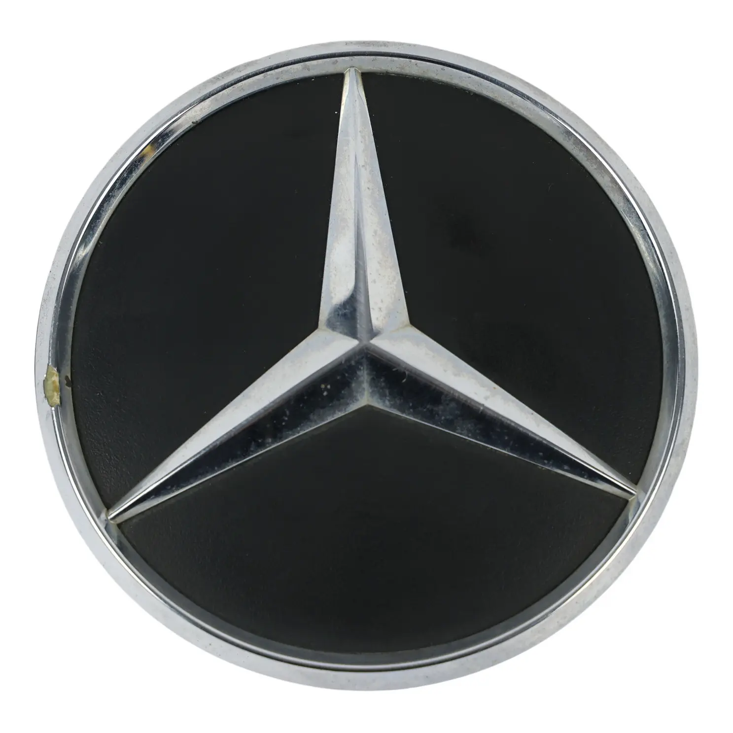 Mercedes Sprinter W906 Rear Trunk Door Star Emblem Logo Badge A9067580058
