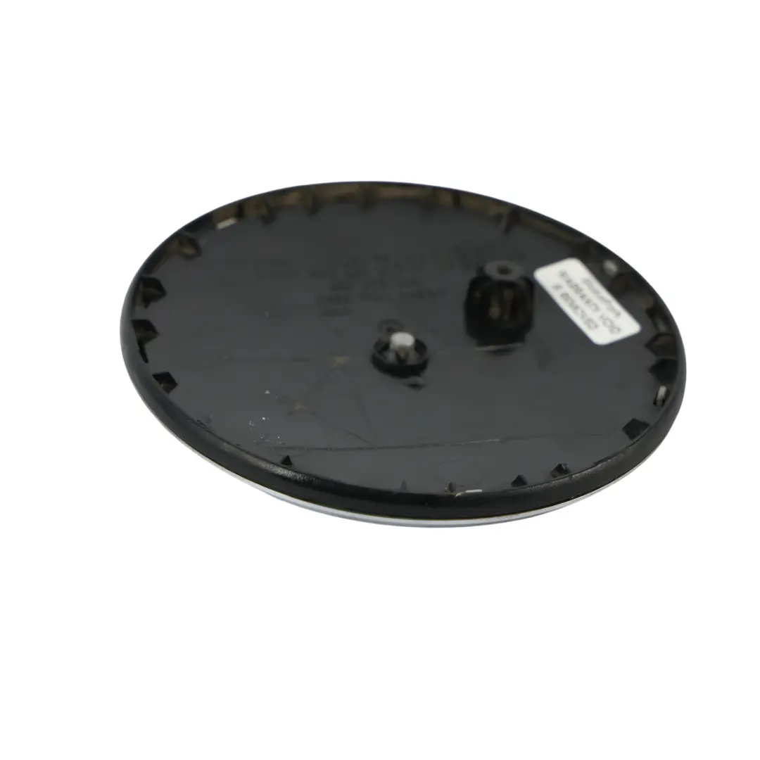 Insigne d'emblème étoile porte coffre arrière pour Mercedes Sprinter W906 à propos du numéro de pièce A9067580058 Mercedes Sprinter W906 Insigne d'emblème étoile porte coffre arrière - SKU A9067580058-2 - Numéro de pièce A9067580058