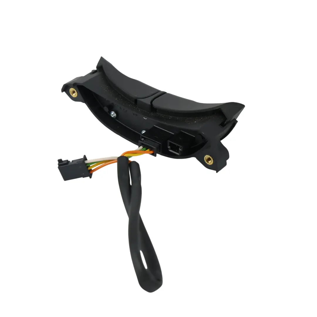 Lenkrad Multifunktion Schalter Taste für Mercedes Sprinter W906 mit Teilenummer A9068200010 Mercedes Sprinter W906 Lenkrad Multifunktion Schalter Taste - SKU A9068200010-3 - Teilenummer A9068200010