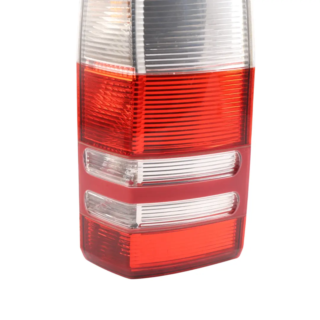 Mercedes-Benz Sprinter W906 Hinten Rechts Rücklicht Lampe Seite für mit Teilenummer A9068200264 Mercedes-Benz Sprinter W906 Hinten Rechts Rücklicht Lampe Seite - SKU A9068200264-TAIWAN - Teilenummer A9068200264