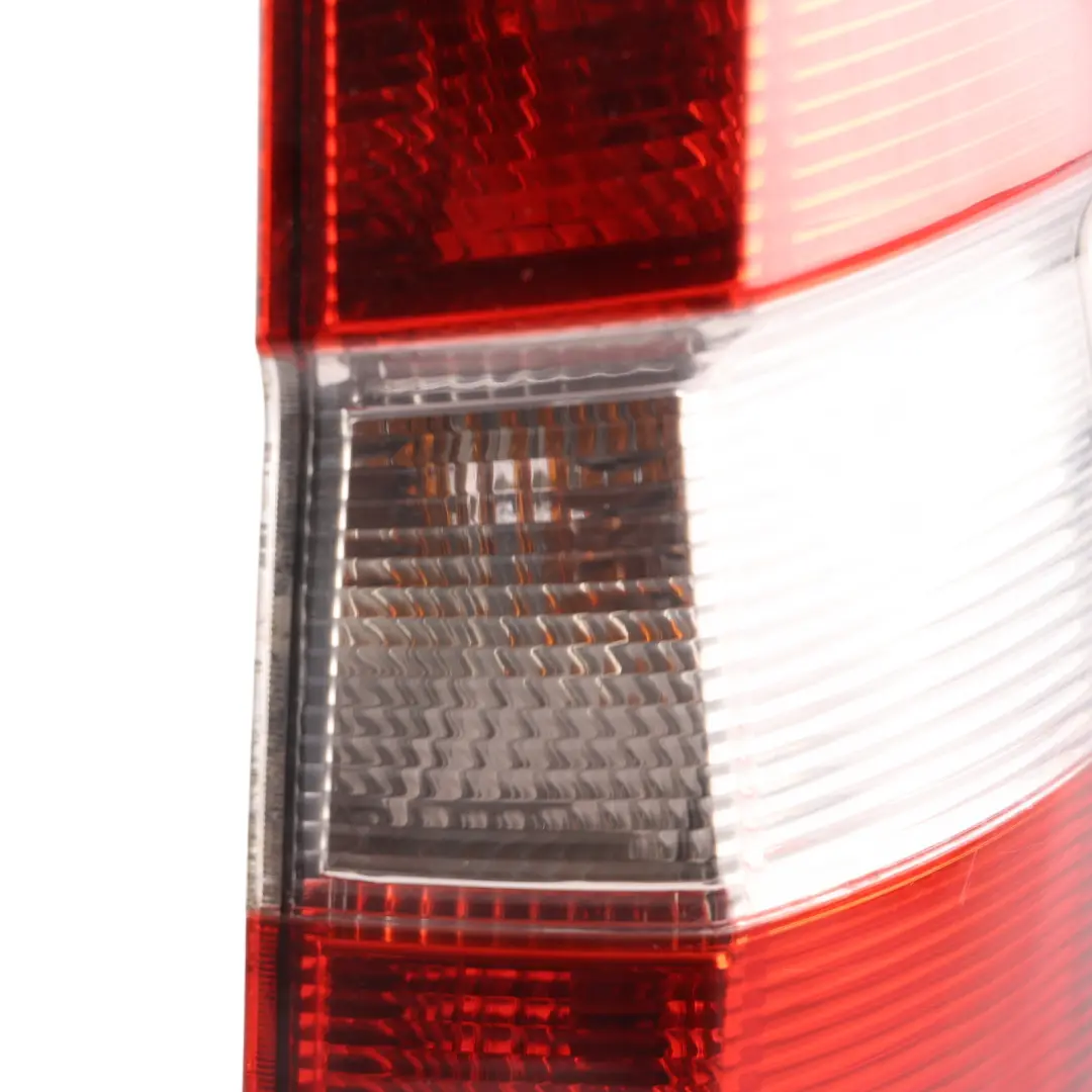 Mercedes-Benz Sprinter W906 Hinten Rechts Rücklicht Lampe Seite für mit Teilenummer A9068200264 Mercedes-Benz Sprinter W906 Hinten Rechts Rücklicht Lampe Seite - SKU A9068200264-TAIWAN - Teilenummer A9068200264