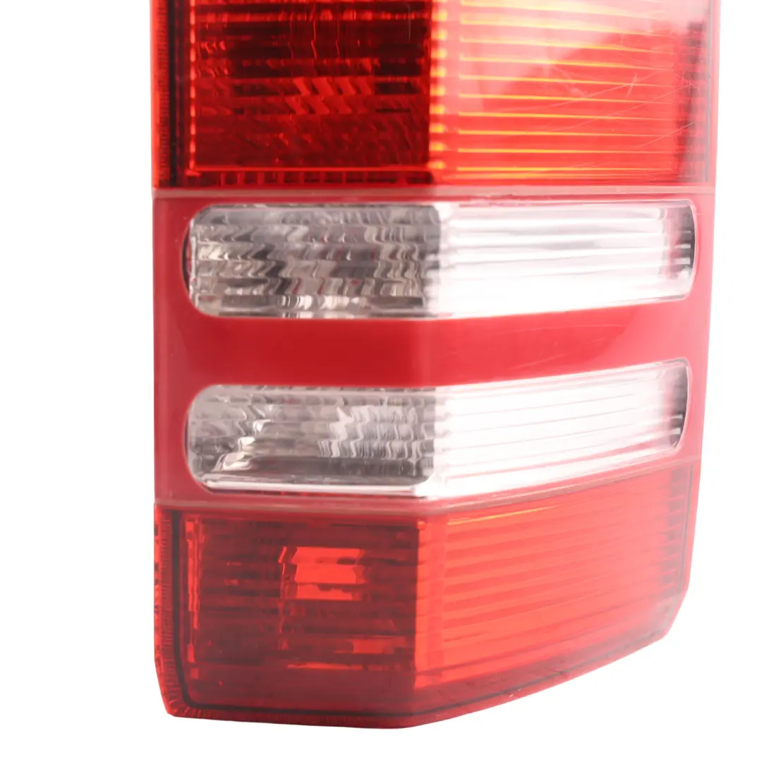 Mercedes-Benz Sprinter W906 Hinten Rechts Rücklicht Lampe Seite für mit Teilenummer A9068200264 Mercedes-Benz Sprinter W906 Hinten Rechts Rücklicht Lampe Seite - SKU A9068200264-TAIWAN - Teilenummer A9068200264