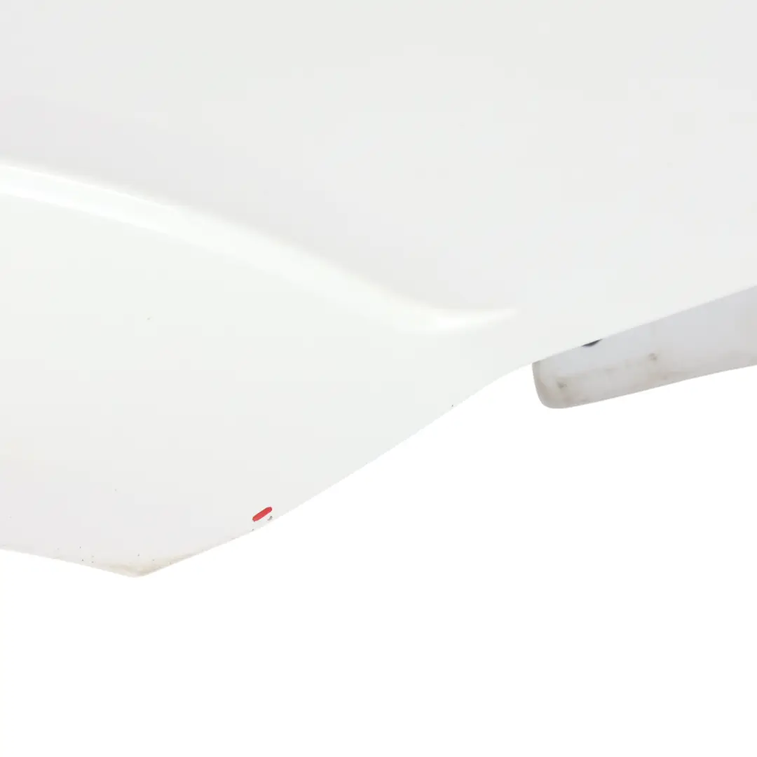Panneau Latéral Avant Droit Aile Avant Blanc Arctique 9147 pour Mercedes W906 à propos du numéro de pièce A9068810201 Mercedes W906 Panneau Latéral Avant Droit Aile Avant Blanc Arctique 9147 - SKU A9068810201-ARW - Numéro de pièce A9068810201