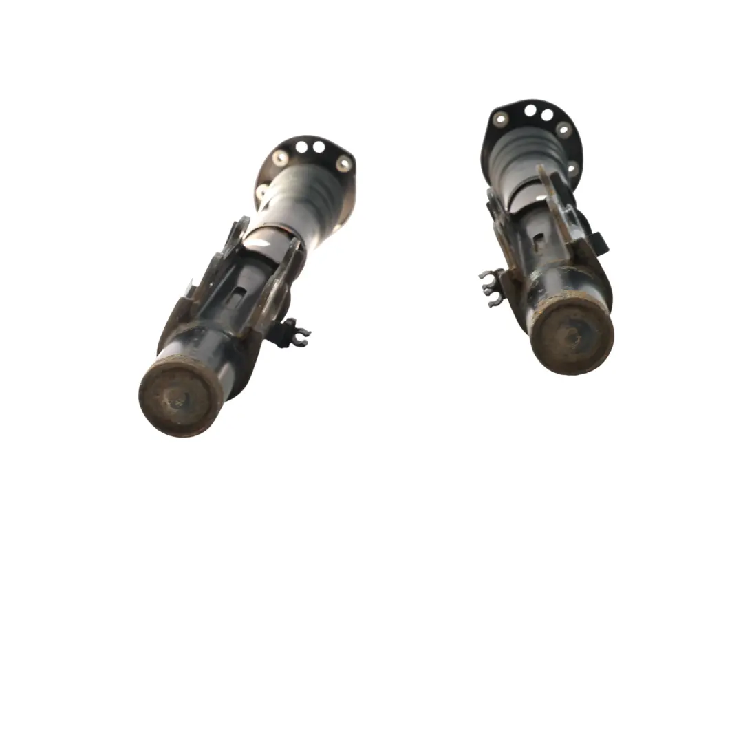 W907 Spring Strut Front Left Right N/O/S Shock Absorber Set to Mercedes Sprinter with Part number A9073205801 Mercedes Sprinter W907 Spring Strut Front Left Right N/O/S Shock Absorber Set - SKU A9073205801-1 - Part number A9073205801
