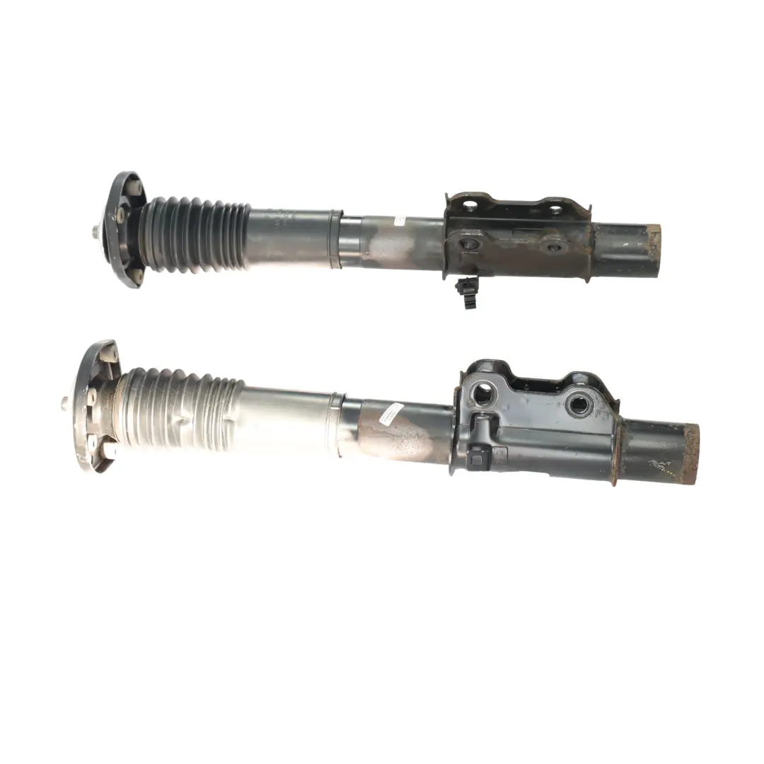 W907 Amortisseur Ressort Avant Gauche Droite Set pour Mercedes Sprinter à propos du numéro de pièce A9073205801 Mercedes Sprinter W907 Amortisseur Ressort Avant Gauche Droite Set - SKU A9073205801-1 - Numéro de pièce A9073205801
