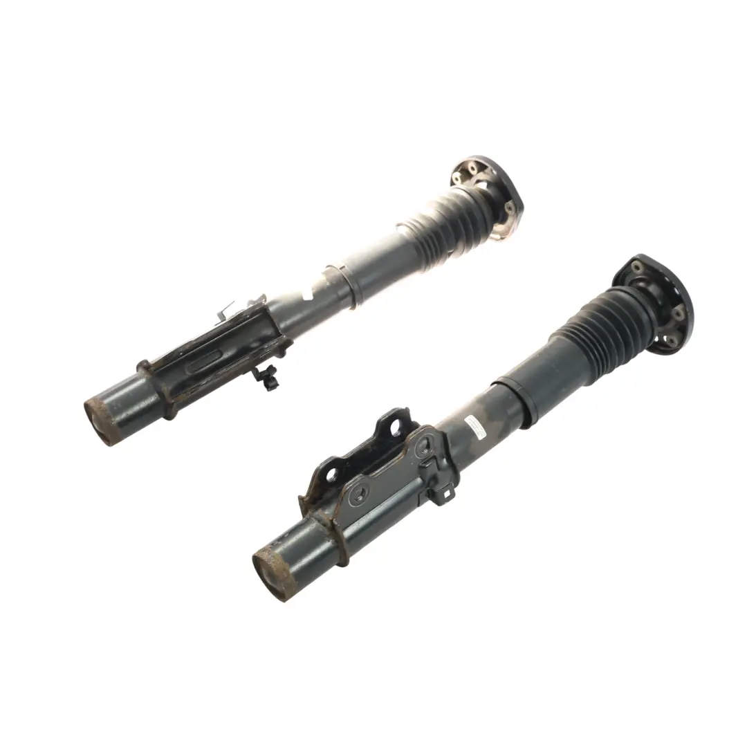 Mercedes Sprinter W907 Set Ammortizzatori Anteriori Sinistro Destro - SKU A9073205801-1 - Numero di parte A9073205801
