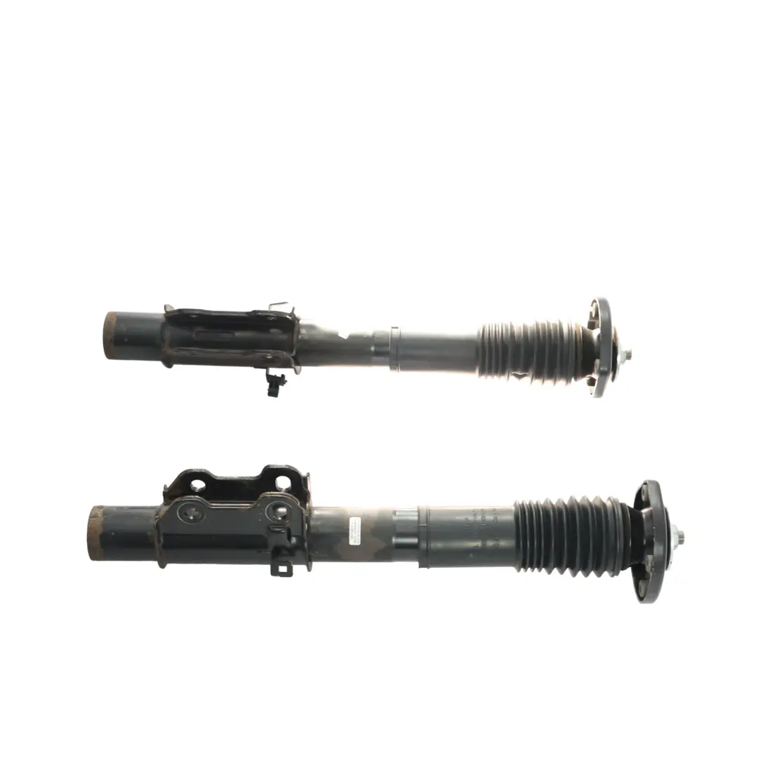 Mercedes Sprinter W907 Set Ammortizzatori Anteriori Sinistro Destro - SKU A9073205801-1 - Numero di parte A9073205801