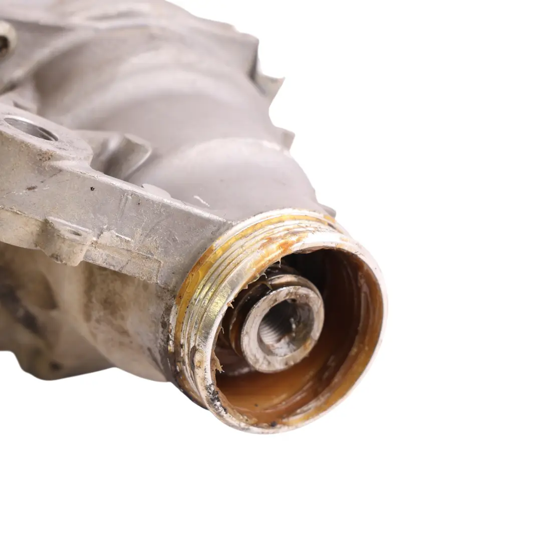 W907 Steering Rack Gear Motor Drive Unit to Mercedes Sprinter with Part number A9074609904 Mercedes Sprinter W907 Steering Rack Gear Motor Drive Unit - SKU A9074609904-1 - Part number A9074609904