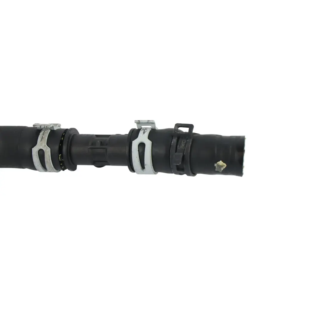 W907 Tubo Liquido Refrigerante Radiatore per Mercedes con numero di parte A9075011900 Mercedes W907 Tubo Liquido Refrigerante Radiatore - SKU A9075011900-1 - Numero di parte A9075011900